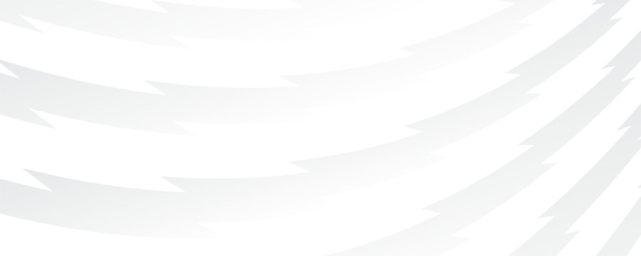 white background. premier league background. england. Zigzag Background. EPL Premier League thumbnail video.