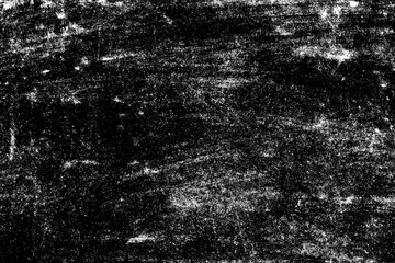 Dark Grunge Texture Background with Scratches and Rough Surface