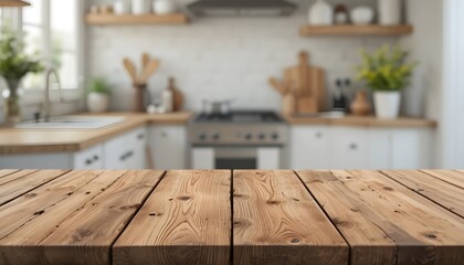 Swirling Radial Star Pattern Background Featuring Vortex Spiral Twirl and Helix Light Rays – Dynamic Fun Sunburst Vector Illustration