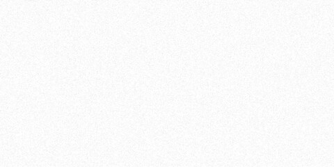 A sheet of white watercolor paper texture as background