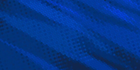 blue color pattern gradient grunge texture background.