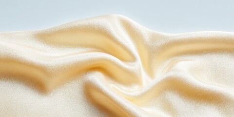 Premium Authentic Waving Fabric Texture with Traditional Lozenge Pattern Modern Cultural Symbolism for Event Marketing and Social Media Promotion