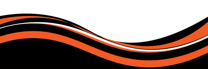 1359 [Converted].eps