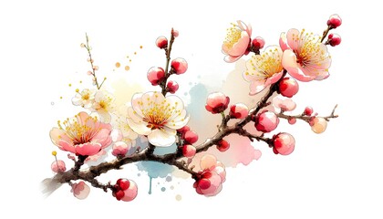 Cute animal and cartoon 