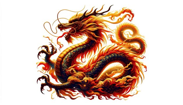 Cute animal and cartoon 