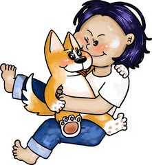 제목 없는 아트워크