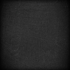 Dark grey black slate background or texture.