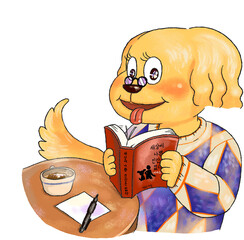 제목 없는 아트워크