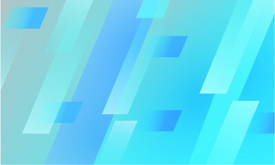 abstract blue background mordan design