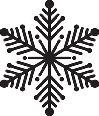 Fototapeta premium Christmas vector image,Christmas eps file