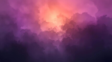 abstract colorful background