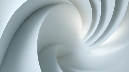 _Ultra-minimalist_white_abstract_geometric_surface_