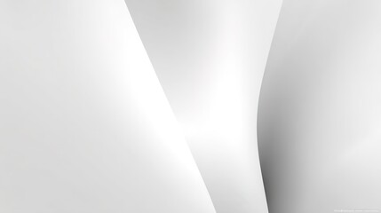_Ultra-minimalist_white_abstract_geometric_surface_