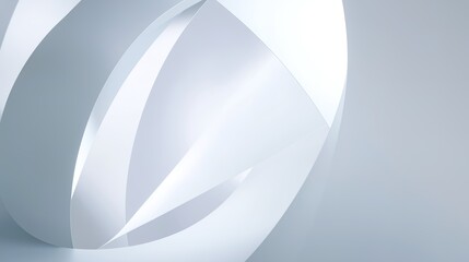 _Ultra-minimalist_white_abstract_geometric_surface_