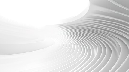 _Ultra-minimalist_white_abstract_geometric_surface_