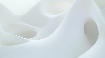 _Ultra-minimalist_white_abstract_geometric_surface_