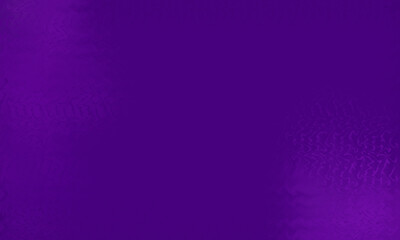 Solid deep purple abstract background with subtle texture and gradient effect
