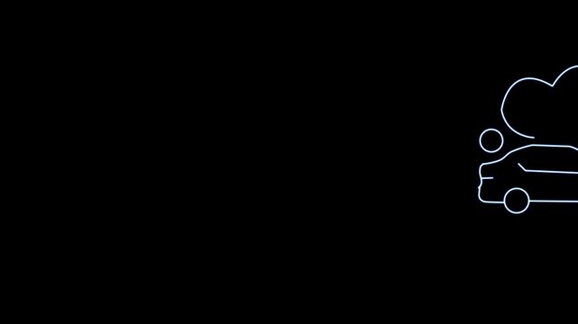 Gear icon horizontal all the video mechanical setting wheel vector design.Mechanical gear wheel icon horizontal all the video abstract technology symbol.