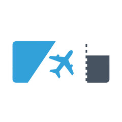 Obraz premium Hospital Building Icon Healthcare Facility Symbol for Medical Services and Emergency Care
