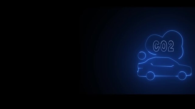 Gear icon horizontal all the video mechanical setting wheel vector design.Mechanical gear wheel icon horizontal all the video abstract technology symbol.