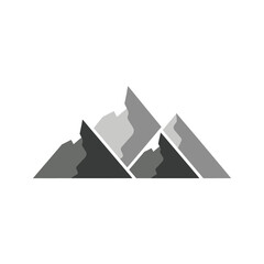 Hospital Building Icon Healthcare Facility Symbol for Medical Services and Emergency Care