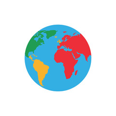 Fototapeta premium Hospital Building Icon Healthcare Facility Symbol for Medical Services and Emergency Care