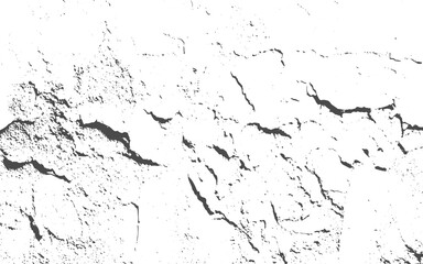 Cracked texture organic creepy grunge cracking old vintage marble stone pattern, seamless perfect repeating tile vector.background, texture, wallpaper, design, abstract, rough, metal, old, overlays,