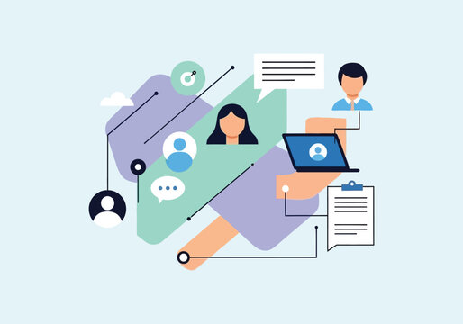 Enhancing Remote Work Productivity A Comprehensive Guide to Tools and Strategies for Success