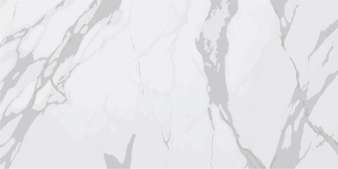 Fototapeta premium Abstract Background with Subtle Shades of Gray Ideal for Modern Design and Web Projects