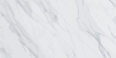 Abstract Gray and White Landscape with Soft Gradient Effect for Modern Backgrounds and Designs