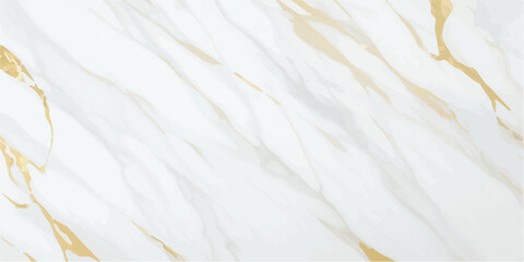 Abstract Minimalist Aerial View of a Beach Landscape with Sand and Coastline Design Concept