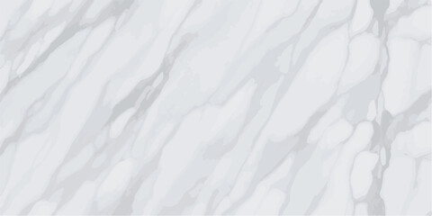 Subtle Gray Abstract Background with Soft Light and Shadow Effects Perfect for Web Design and Presentations