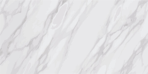 Subtle Gray Marble Texture Background Perfect for Modern Designs and Elegant Website Templates for Interior Decoration and Home Decor