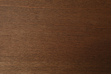 Fototapeta premium Beautiful old wooden background made of wooden logs 
