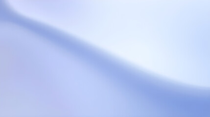 Crystal Breeze in Pastel Motion