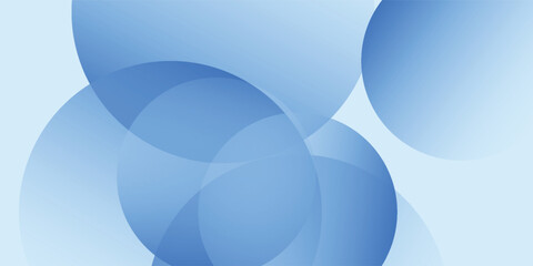 Abstract modern dynamic blue geometric background. vector design concept. vector illustration eps10