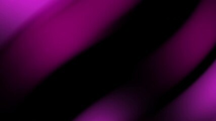 Blurred streaks of purplish pink light on dark background. Ideal for abstract backgrounds, digital art projects, and vibrant designs. - Powered by Adobe