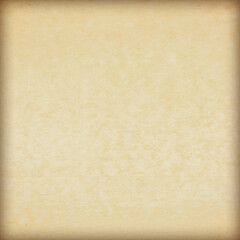 Old Paper texture. vintage paper background or texture; brown paper texture