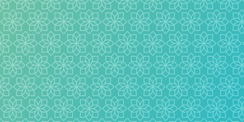 Islamic Pattern shadow, Islamic template abstract background for Eid mubarak, celebration of Islamic, festival, holidays.
Set of Ramadan Kareem banner, poster, greeting card, cover design with mosque,