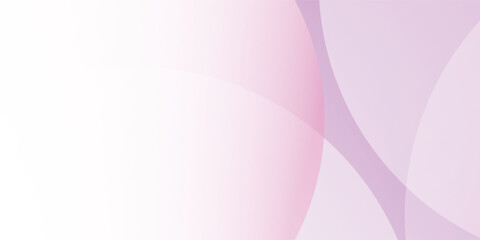 Soft pastel abstract background with overlapping curved shapes and gentle color gradient.