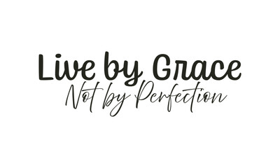 Faith and Positivity Quote for Home Decor. Popular for digital downloads and frames.