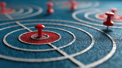 Full power planning drives progress through clear direction, structured goals, and proactive preparation for every challenge ahead.
