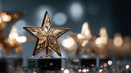 Recognition programs reward dedication and innovation, creating a culture where effort is valued and success is shared.
