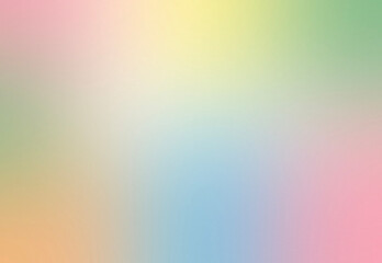 Simple Colorful Wallpaper/Background