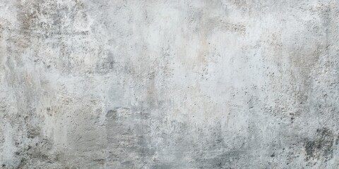 Soft Gray Concrete Texture for Background Use in Various Design Projects and Creative Applications