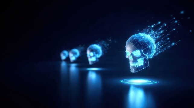 cyber investigator identifying persistence mechanisms left by attackers