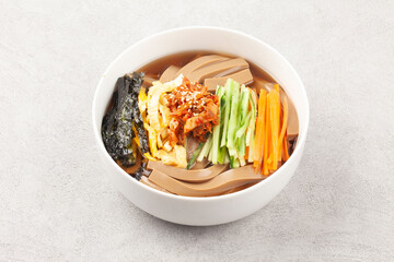 Acorn is a general term for the fruits of oak, hornbeam, ash, and other trees.
