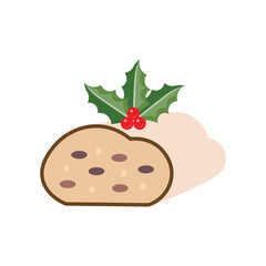 Christmas Cake
