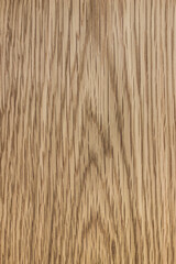 background is made of old wood. an old board. the texture of a rustic table. ash, oak, white,
 a place for a text or object. view from above. the effect of aging, vertical