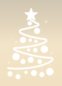 05_크리스마스트리